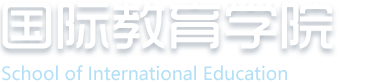 必威betway西汉姆