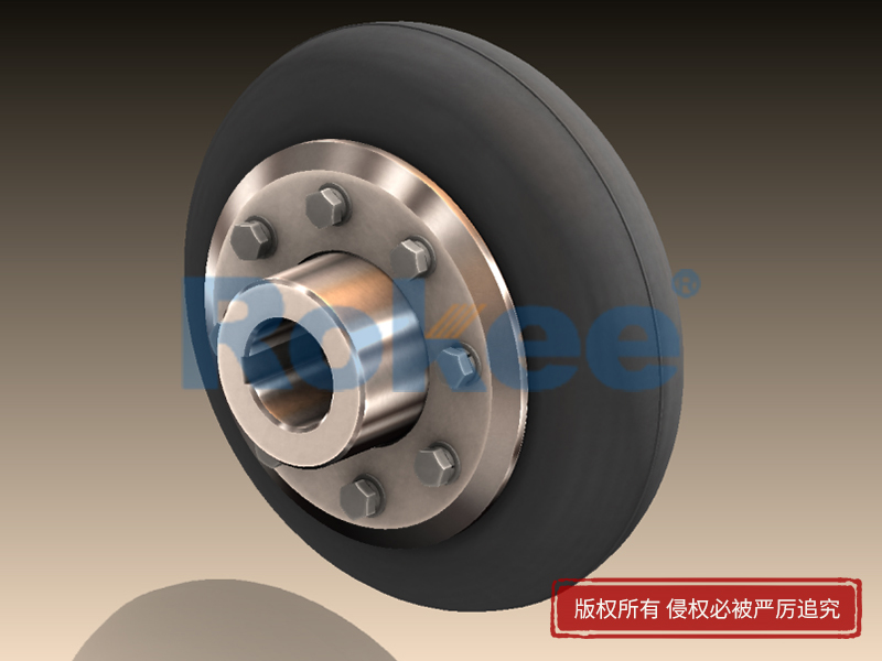轮胎联轴器.jpg 轮胎联轴器.jpg