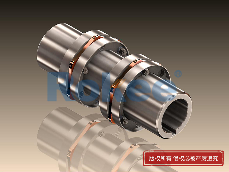 高速风机膜片联轴器.jpg 高速风机膜片联轴器.jpg