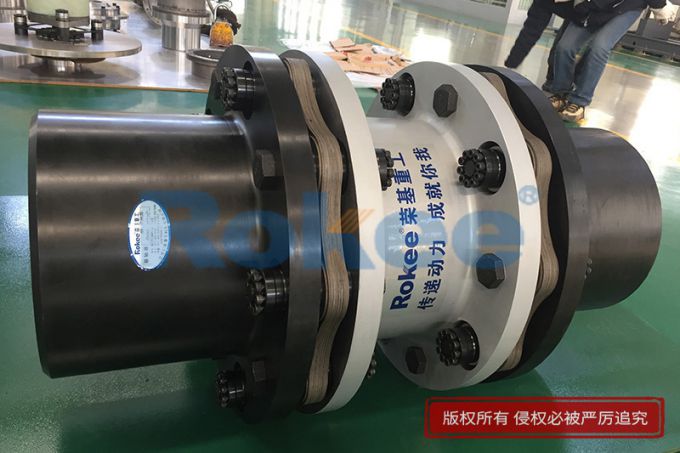 双膜片式联轴器供应商,双膜片式联轴器销售价格,双膜片式联轴器生产厂家,双膜片式联轴器定制
