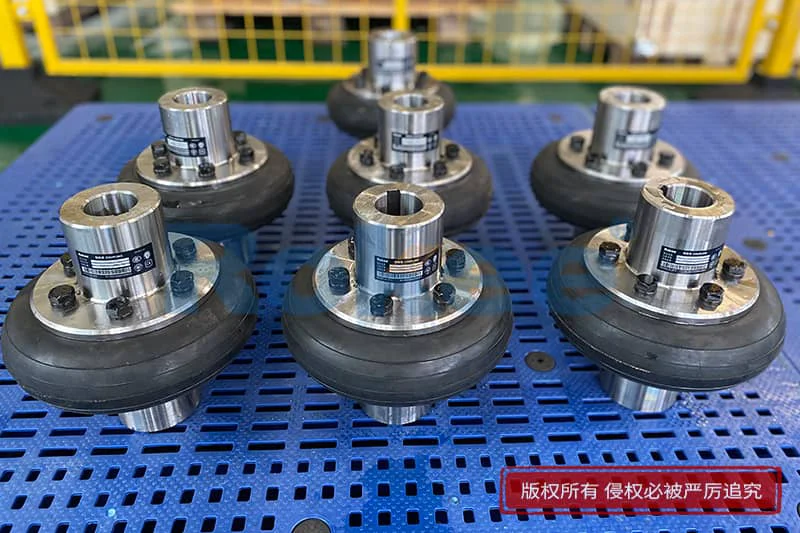 对轮联轴器,Rokee对轮联轴器图纸,必威betway西汉姆联轴器生产厂家