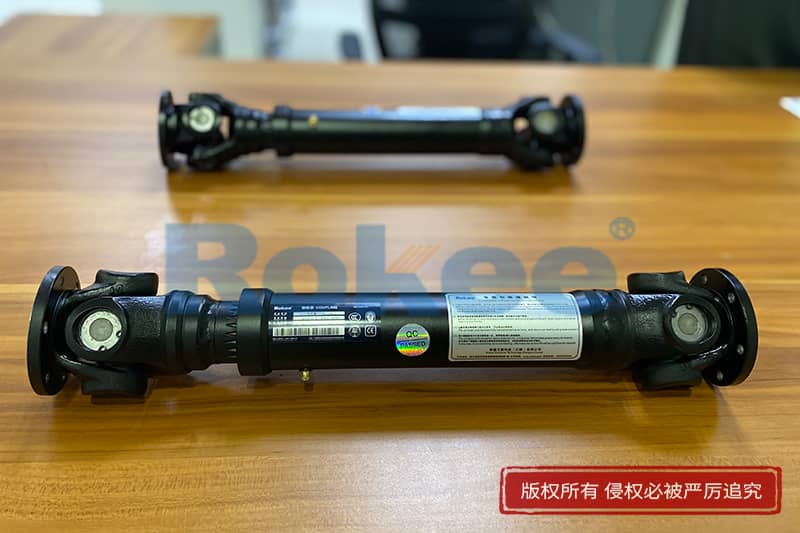 小型万向联轴器制造厂家,小型万向联轴器供应商
