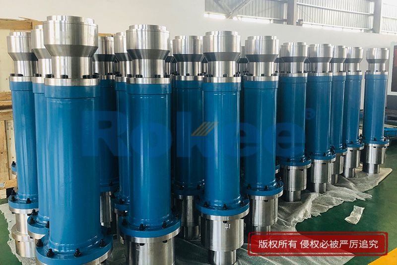直齿式联轴器供应商,直齿式联轴器销售价格,直齿式联轴器生产厂家,直齿式联轴器定制