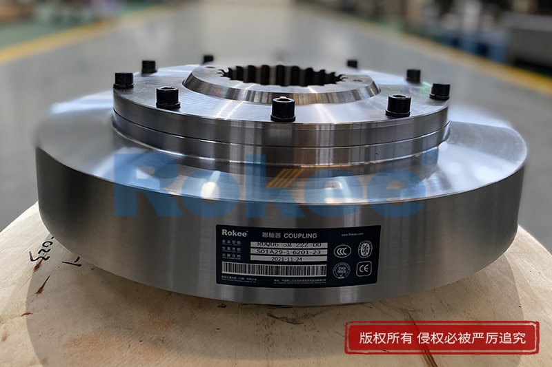 球铰型卷筒联轴器型号,Rokee,必威betway西汉姆