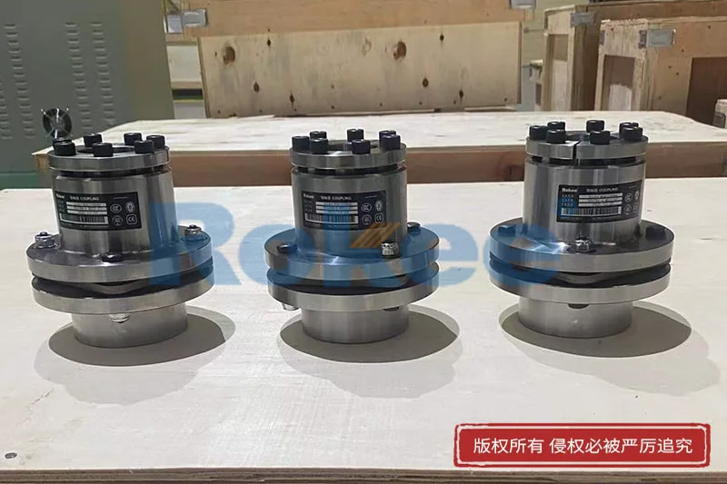 双膜片式联轴器供应商,双膜片式联轴器销售价格,双膜片式联轴器生产厂家,双膜片式联轴器定制