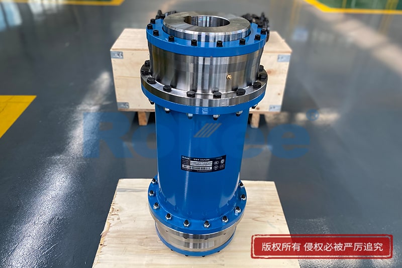 直齿式联轴器供应商,直齿式联轴器销售价格,直齿式联轴器生产厂家,直齿式联轴器定制