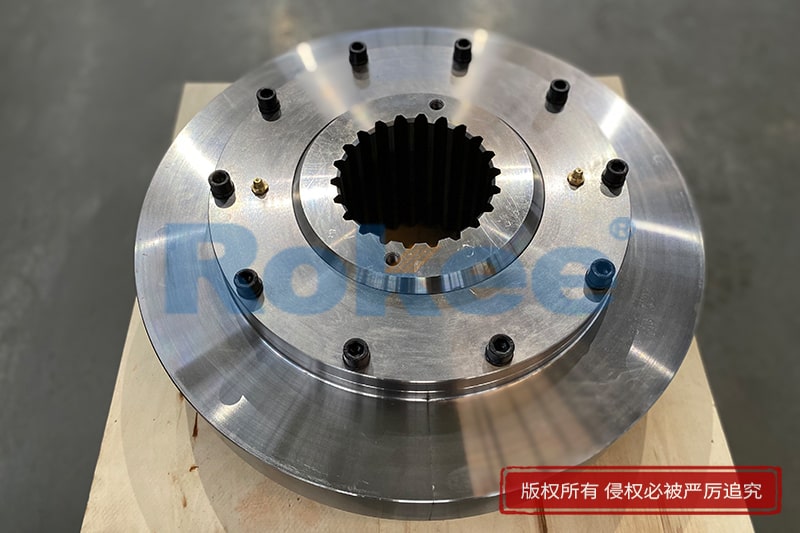 球铰型卷筒联轴器型号,Rokee,必威betway西汉姆