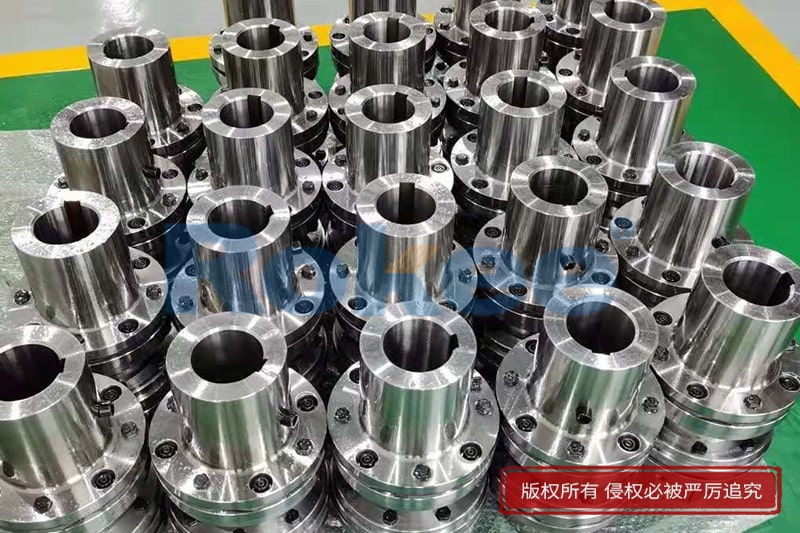 双膜片式联轴器供应商,双膜片式联轴器销售价格,双膜片式联轴器生产厂家,双膜片式联轴器定制