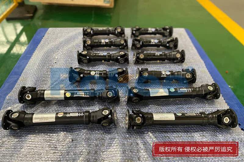 Rokee刚性双膜片联轴器生产厂家,必威betway西汉姆工业联轴器生产厂家