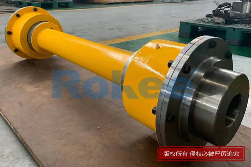 蛇簧联轴器,蛇形弹簧联轴器,蛇形联轴器,Rokee蛇簧联轴器计算扭矩,必威betway西汉姆联轴器生产厂家