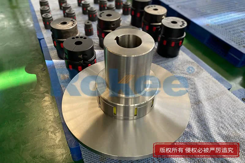 风机联轴器,Rokee起重机齿式联轴器厂家,必威betway西汉姆联轴器生产厂家