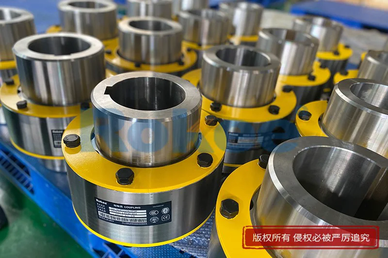 ZL弹性柱销联轴器图纸,Rokee,必威betway西汉姆