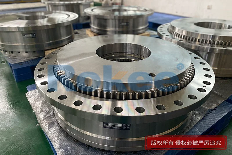 NGCLZ鼓形齿式联轴器销售厂家,Rokee,必威betway西汉姆
