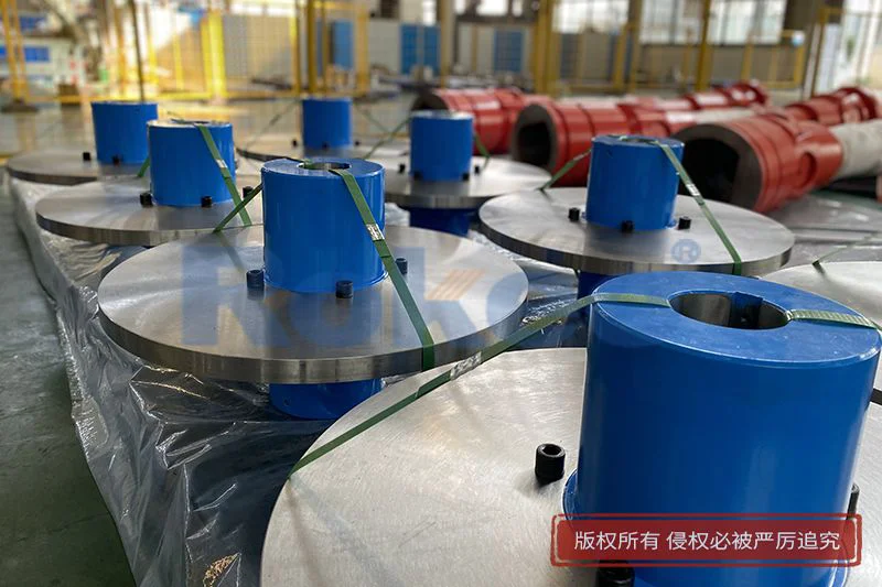 水泵联轴器厂家_水泵联轴器生产厂家_水泵联轴器公司