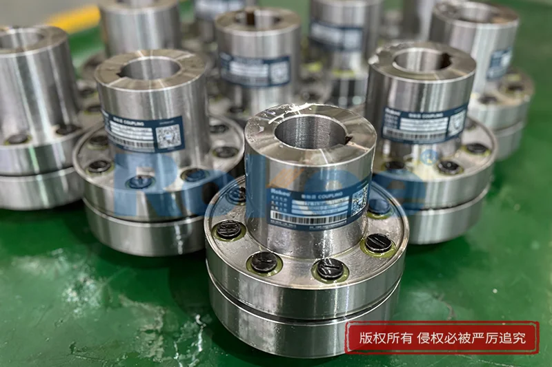 低速联轴器厂家,低速联轴器生产厂家
