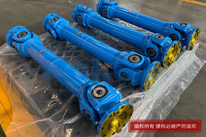 水泵联轴器厂家_水泵联轴器生产厂家_水泵联轴器公司