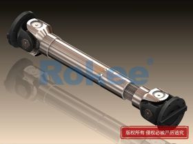 定西十字万向联轴器,定西万向联轴器,定西十字轴式万向联轴器,定西十字万向轴,定西万向节轴承