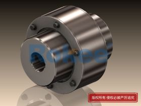 定西柱销齿式联轴器,定西柱销联轴器,定西弹性柱销齿式联轴器,定西弹性柱销联轴器厂家