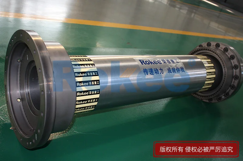 定西燃气轮机联轴器,定西汽轮机组联轴器