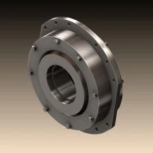 起重卷筒联轴器厂家,起重卷筒联轴器生产厂家