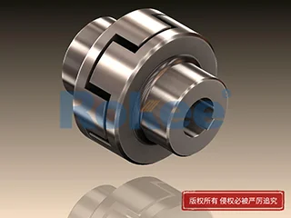 LM四爪联轴器厂家,LM四爪联轴器生产厂家