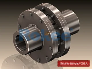 LMS四爪联轴器厂家,LMS四爪联轴器生产厂家