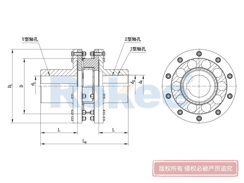 衢州LMS联轴器,衢州LMS梅花联轴器,衢州LMS梅花形联轴器,衢州LMS梅花型联轴器,衢州LMS梅花形弹性联轴器,衢州LMS梅花型弹性联轴器