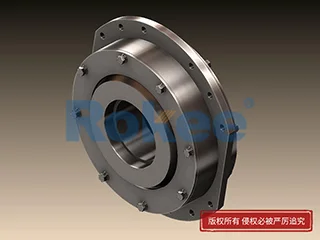 淮滨DQ联轴器,淮滨DQ卷筒联轴器