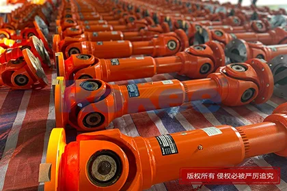 十瓣联轴器,十瓣传动轴